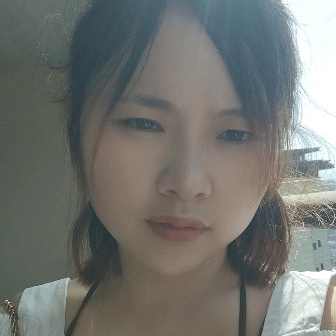 小小徐