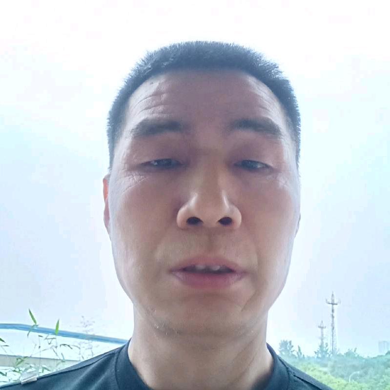 张哥