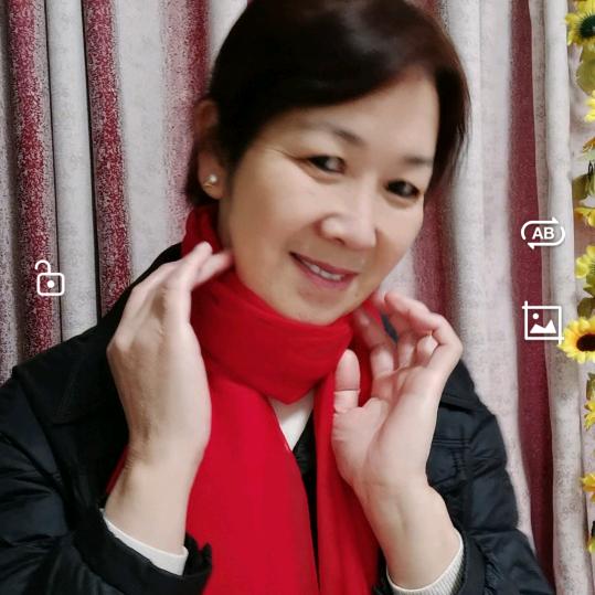 虹姐