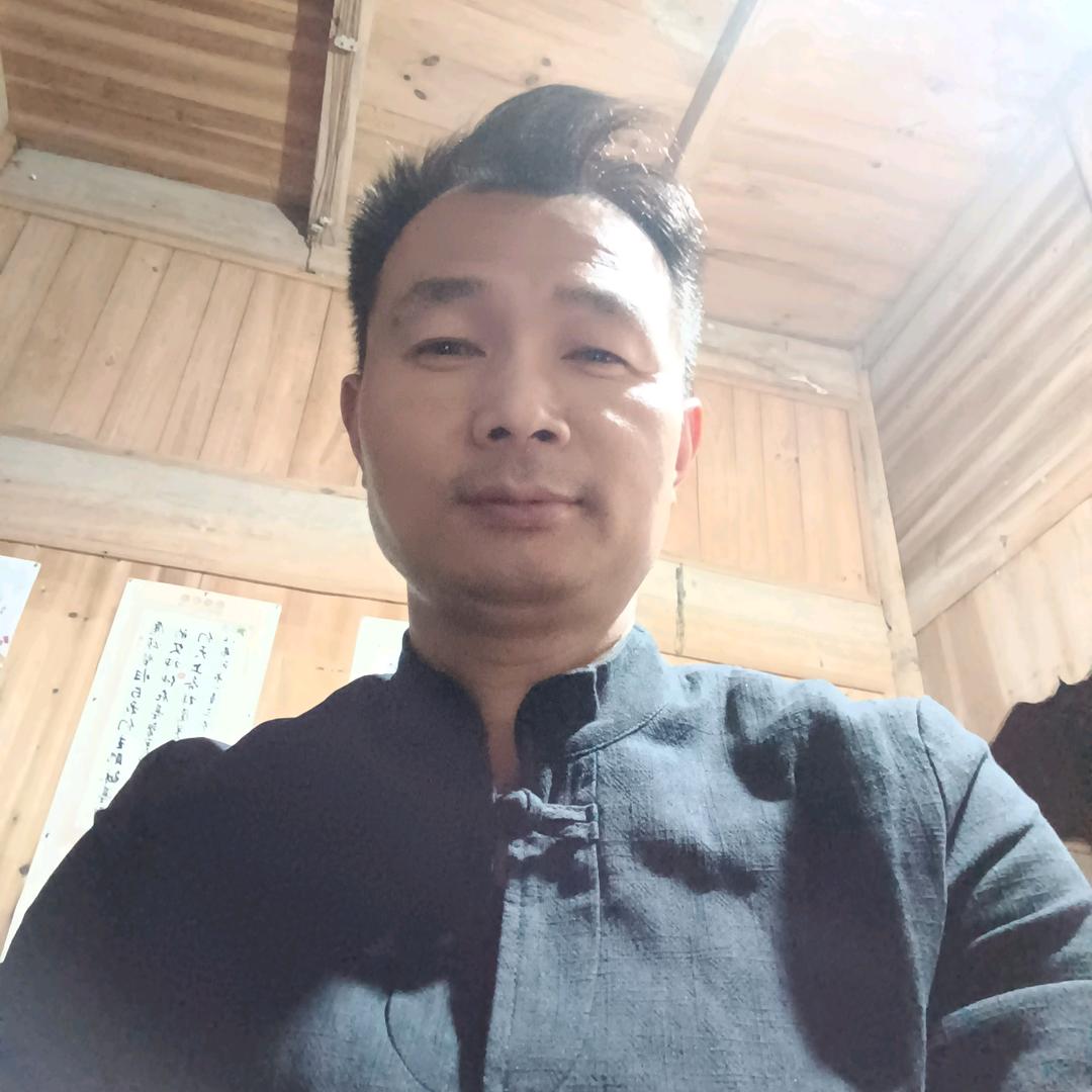 泡茶师(Tea   master)