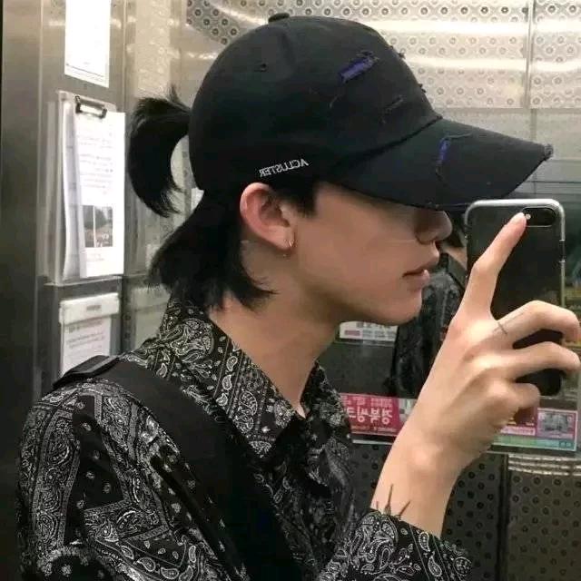 胜利先生