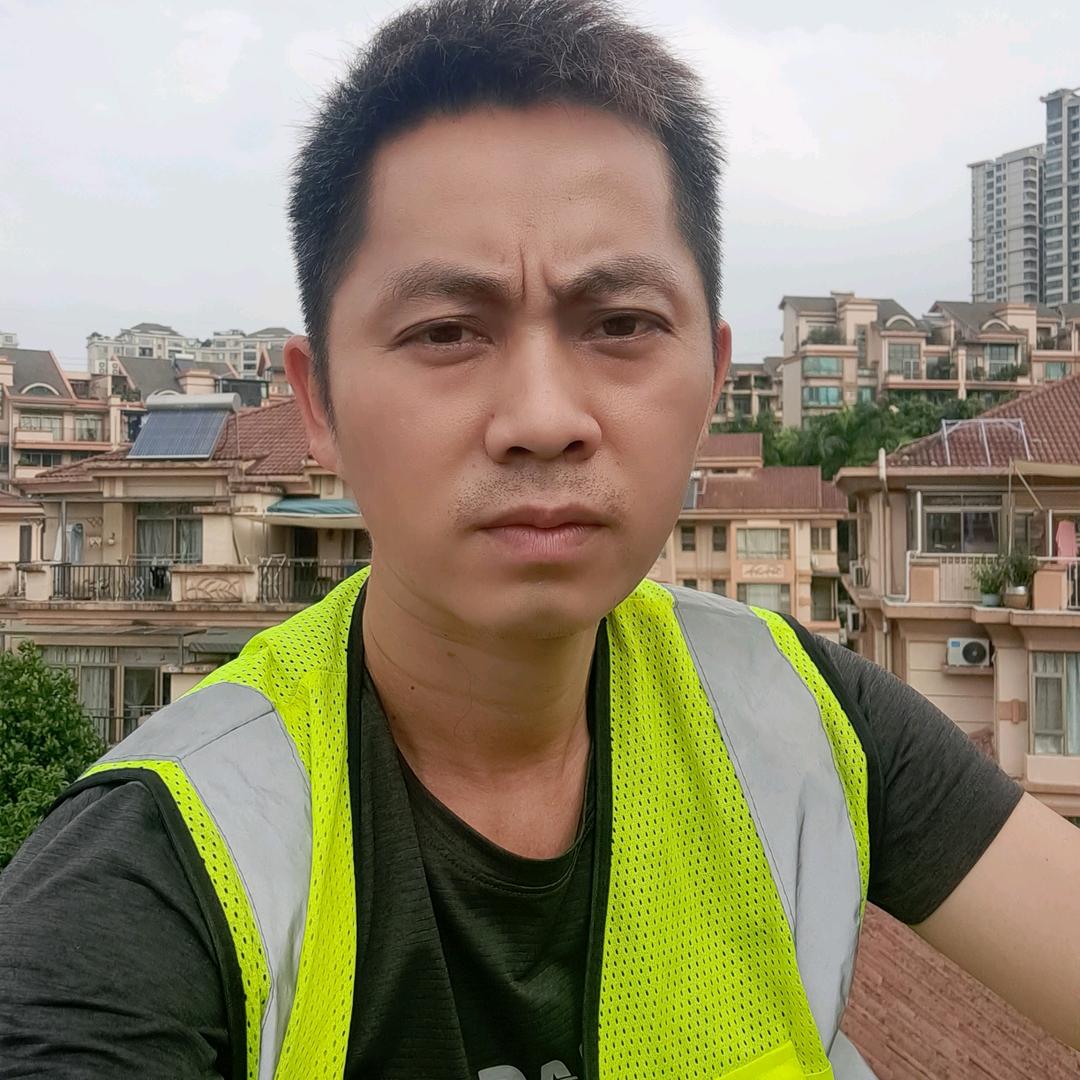 广州维修漏水杨工