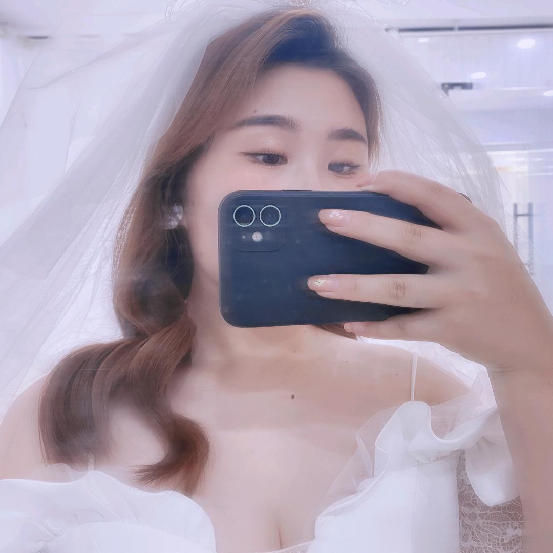 可乐麻麻.