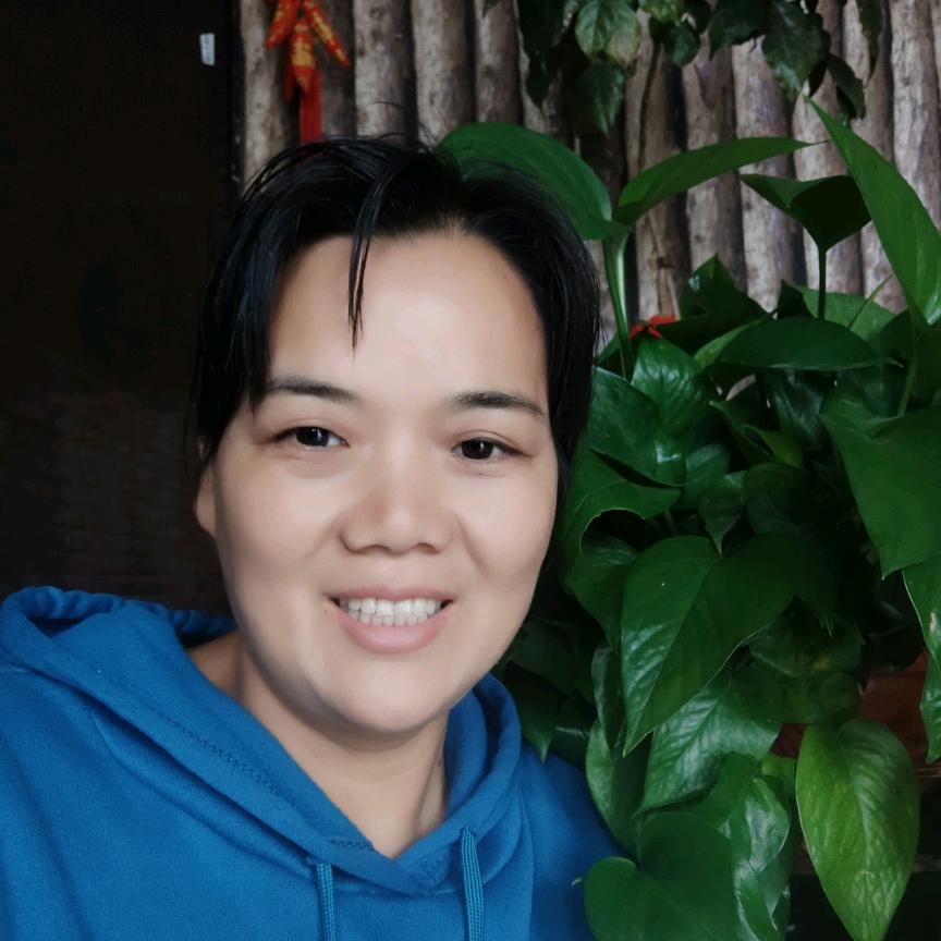 心宇麻