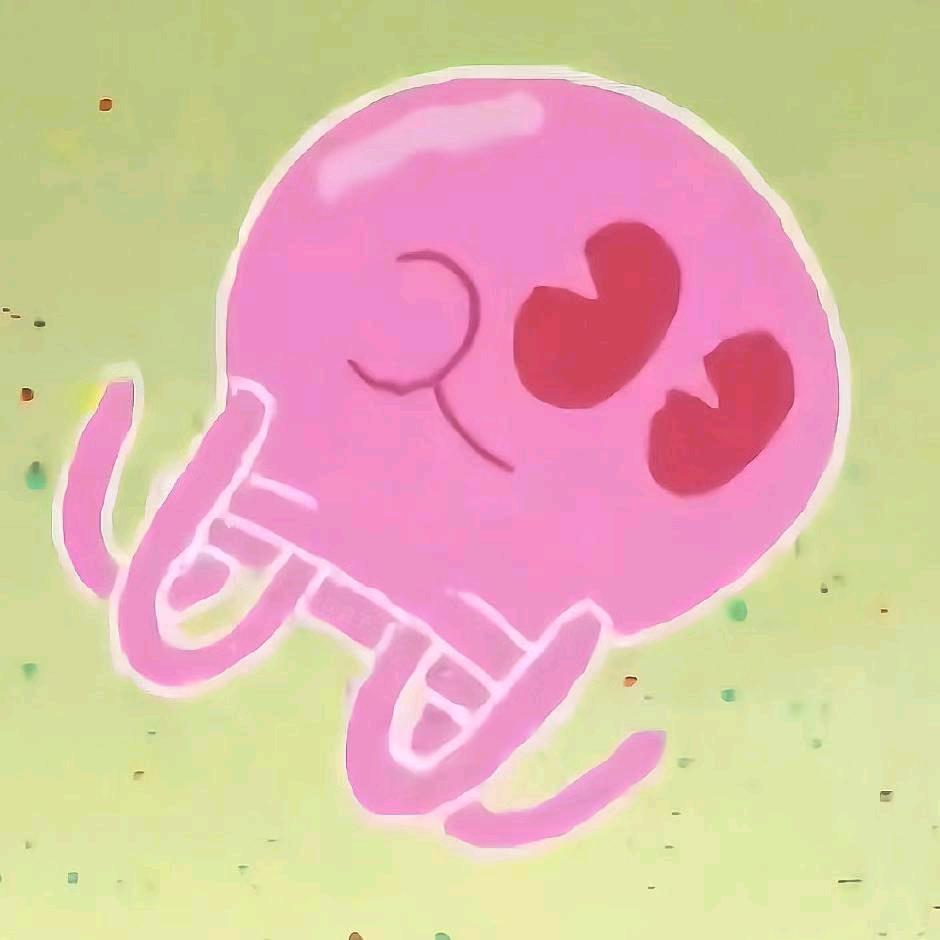 比奇堡•西八咩