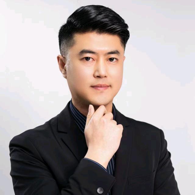 柳老师讲女生规划