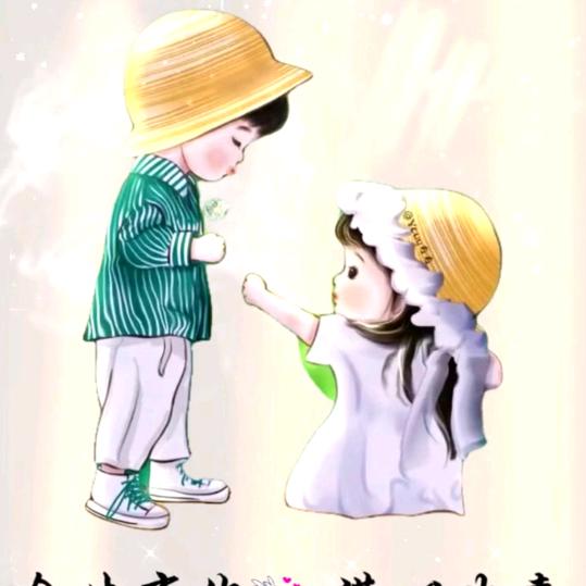 财务