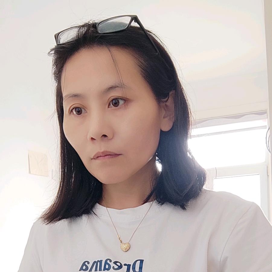 聪儿666