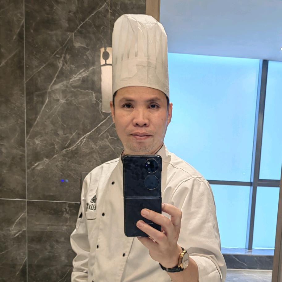 粤味啫啫