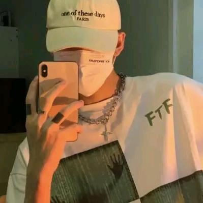 、农村孩子最有范°Yh