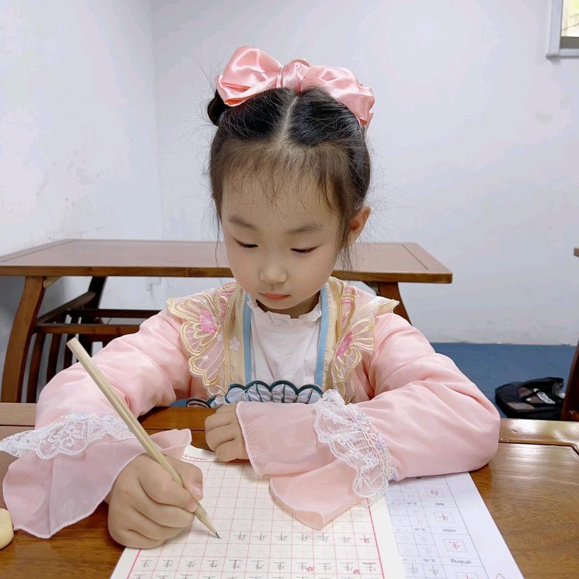 丁香花