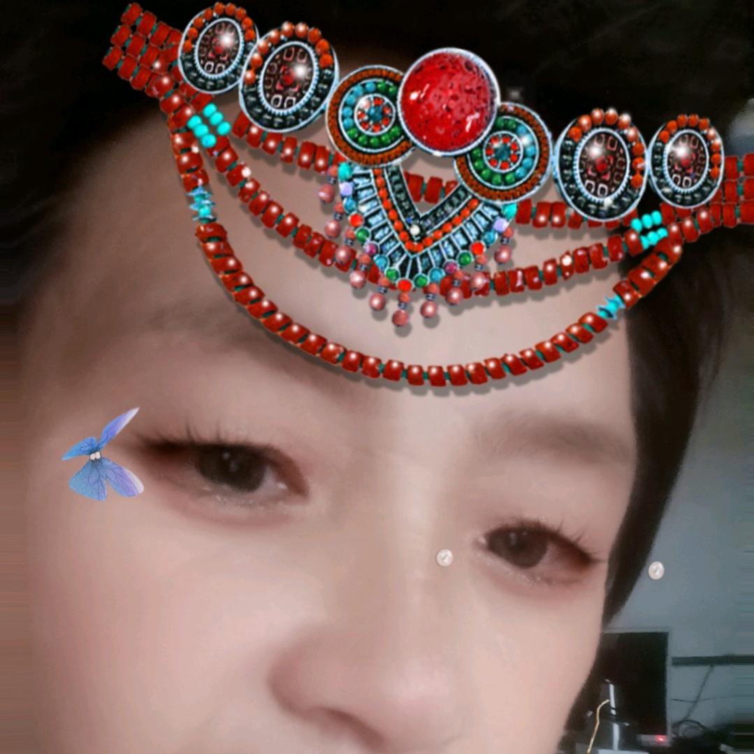 吴东妹