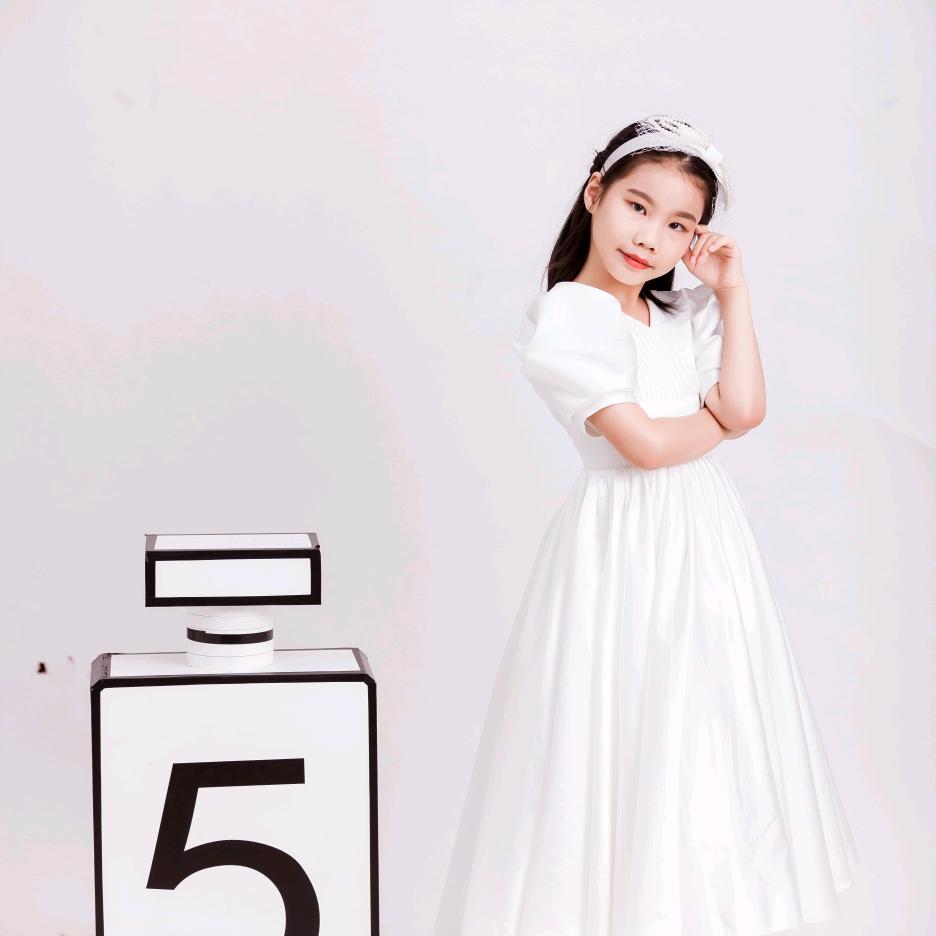 馨馨妈妈