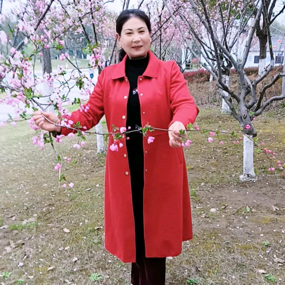 刘英兰