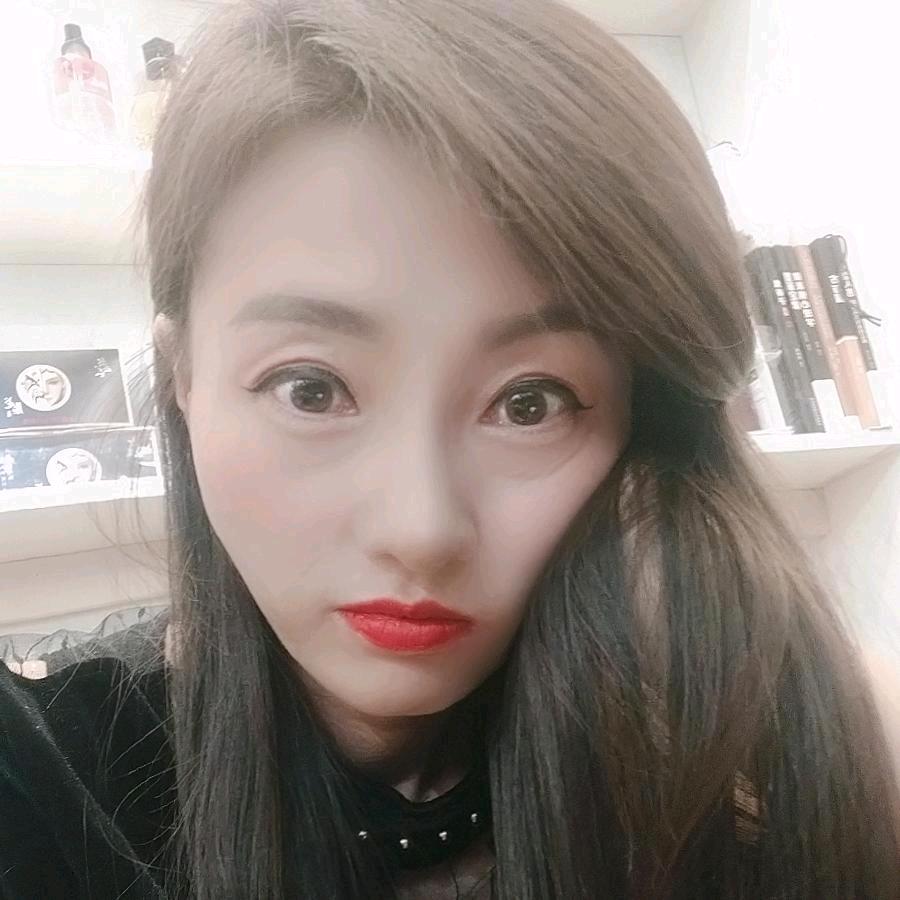 💅🏻    嬌嬌。