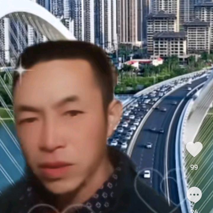 dyxpkz3gh5ek
