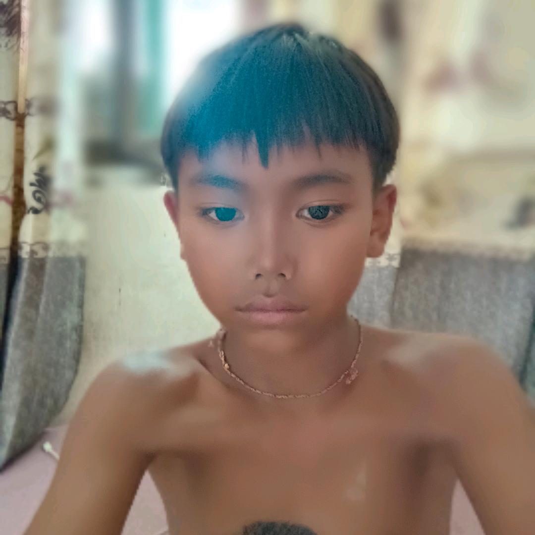 南慢