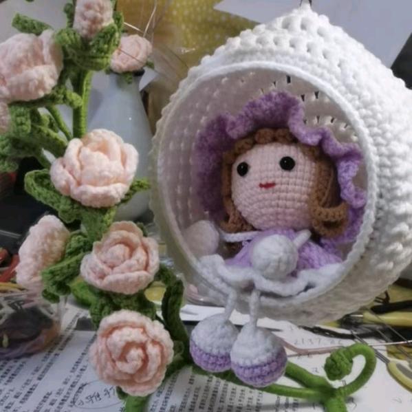 家具恒泰家具城