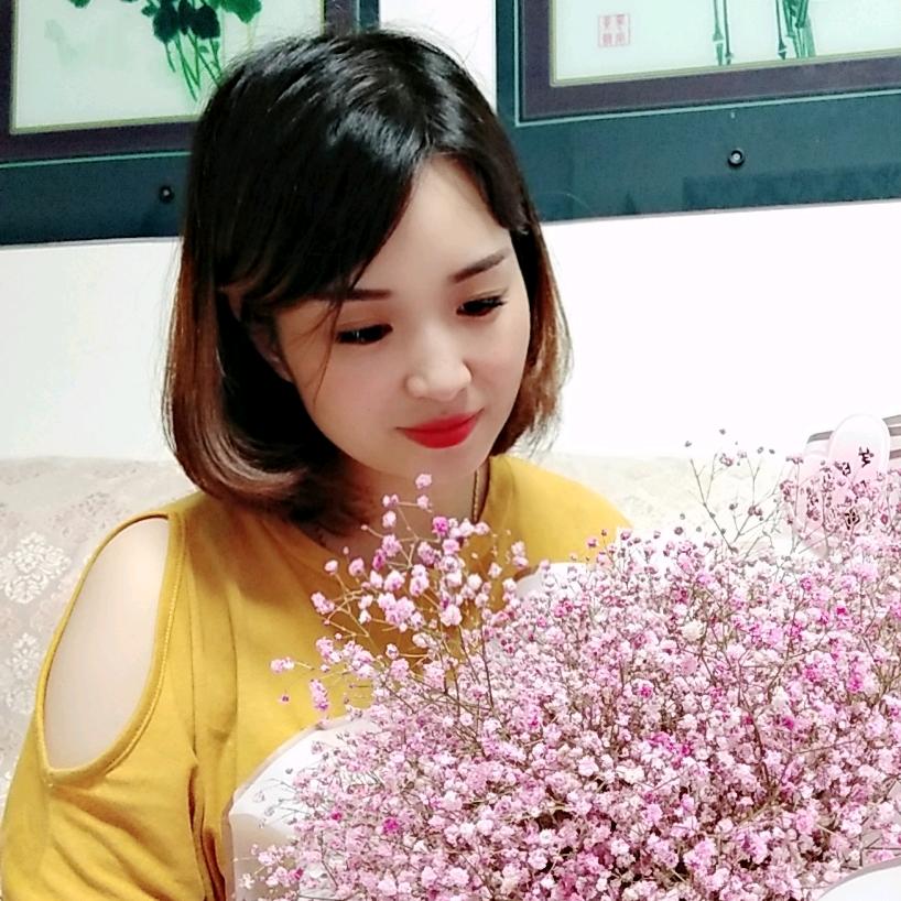 『張大小姐』~~💞💞