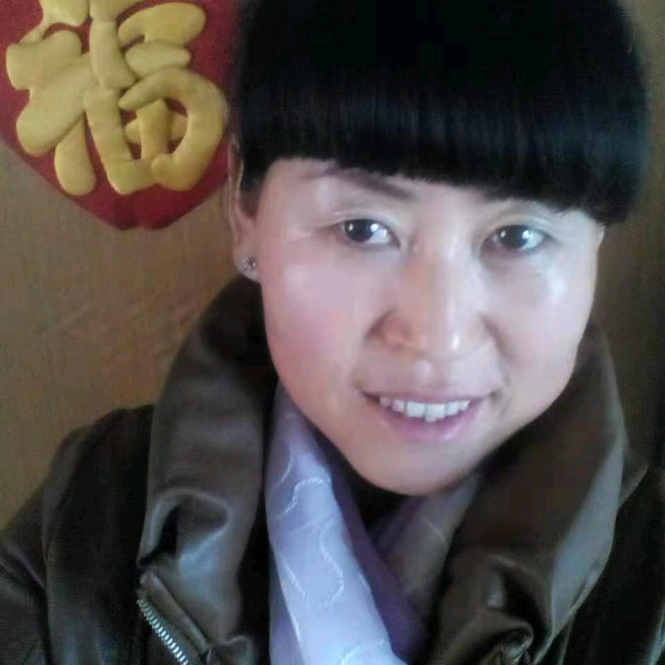 昭阳百货