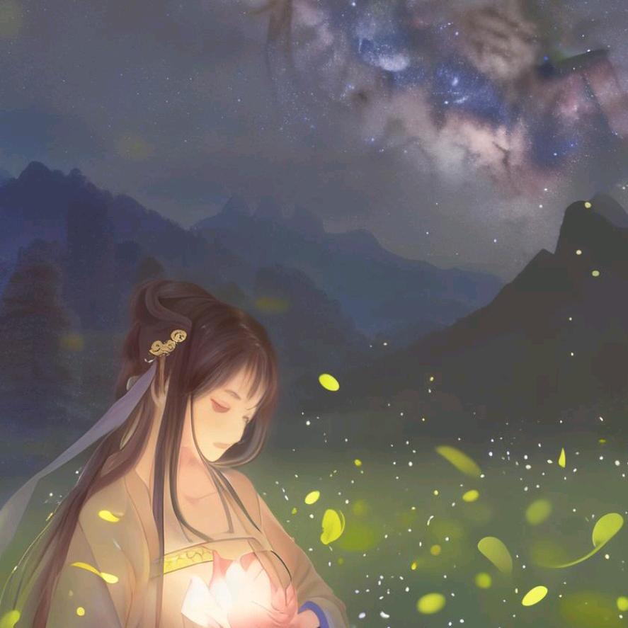 小风有好物