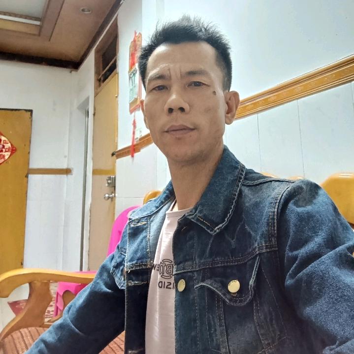 @小陈