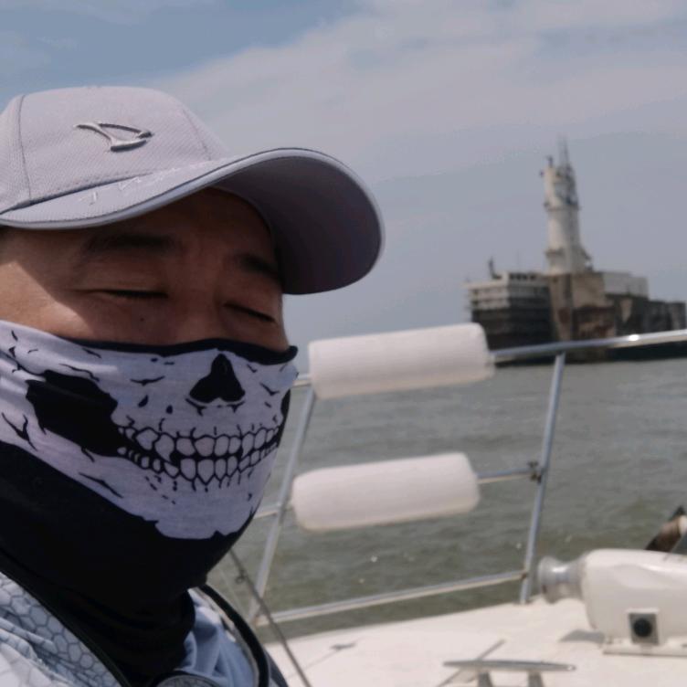 海人食堂