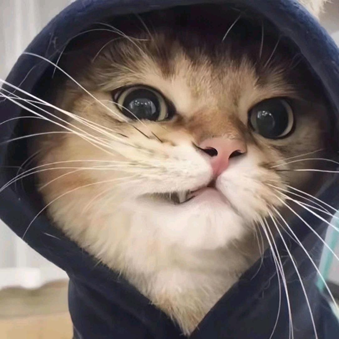 梦泽
