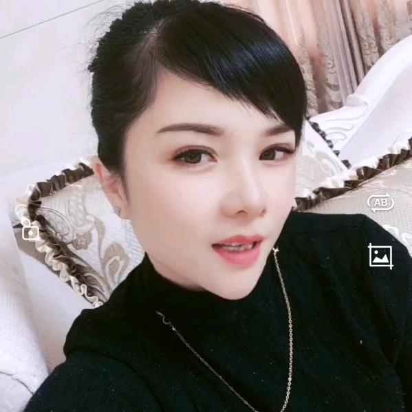 晴儿