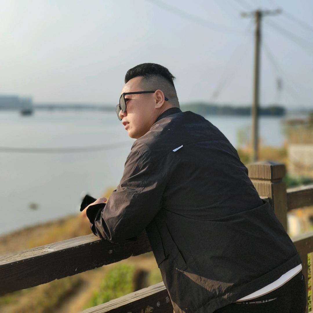 长沙驾校学车周教练