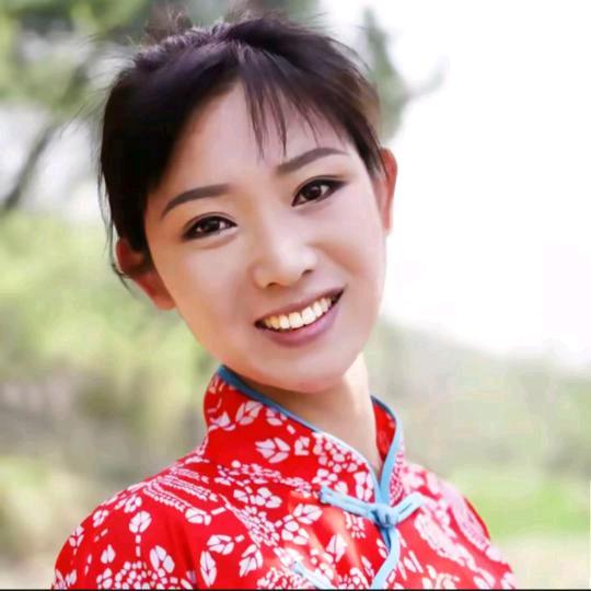 小胖子~剪辑2