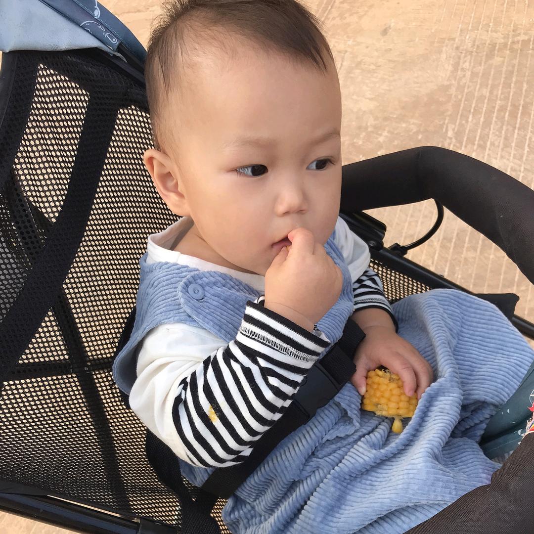 梓旸宝贝
