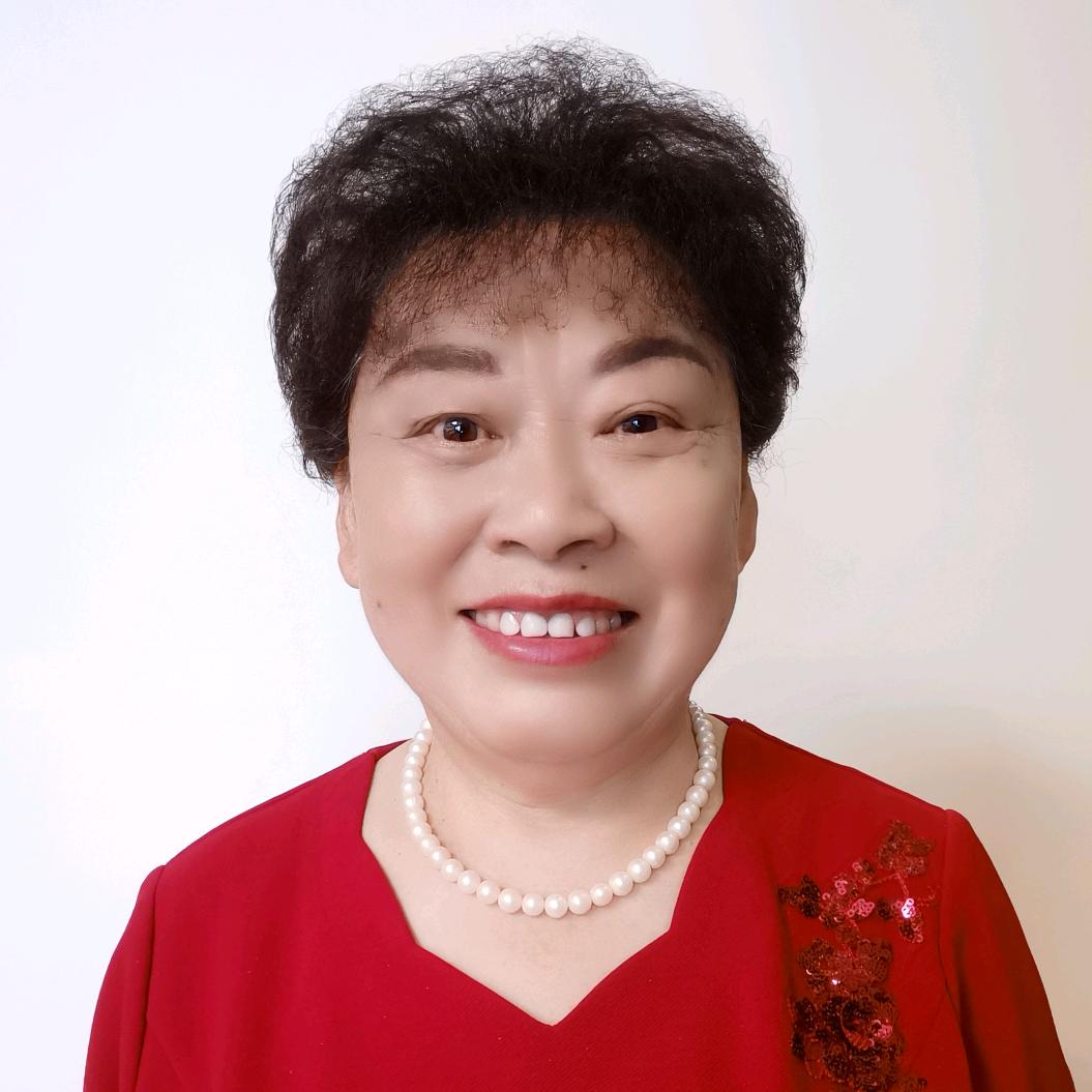 吉阿姨（剪映）