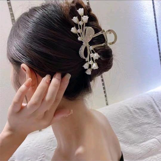漫漫