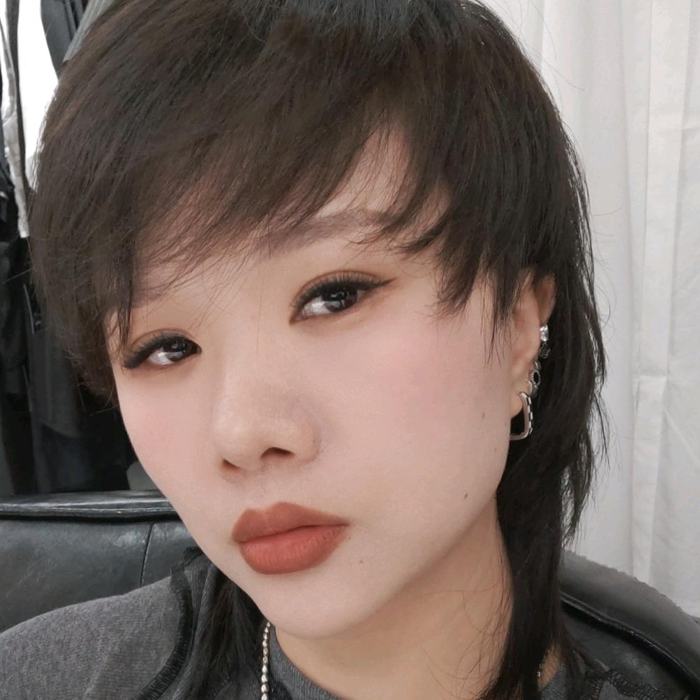 镁铃