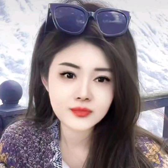 我要坚强，不坚强谁来扛