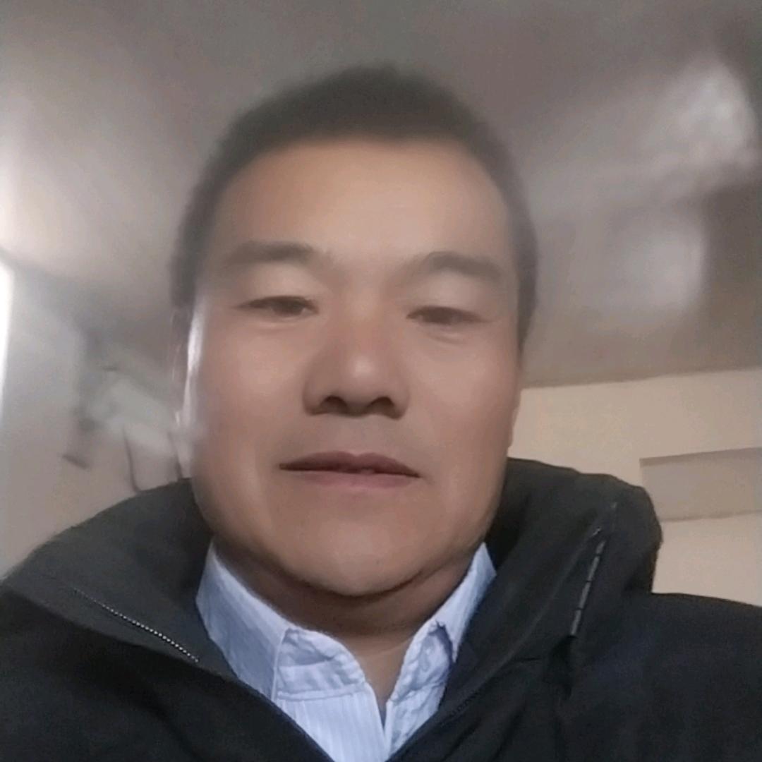 李老家在新疆