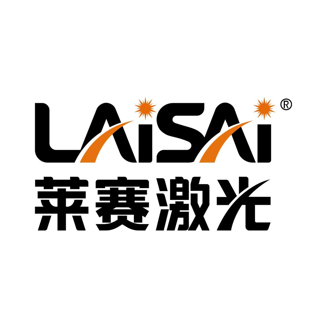 莱赛激光工具旗舰店