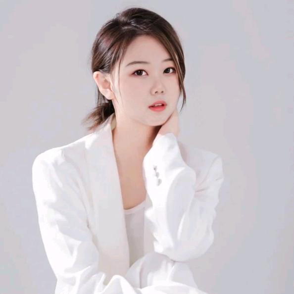 ╰☆子、小双╯已抑郁中