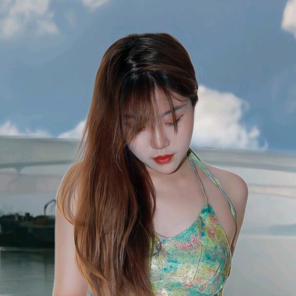 杨琳菲