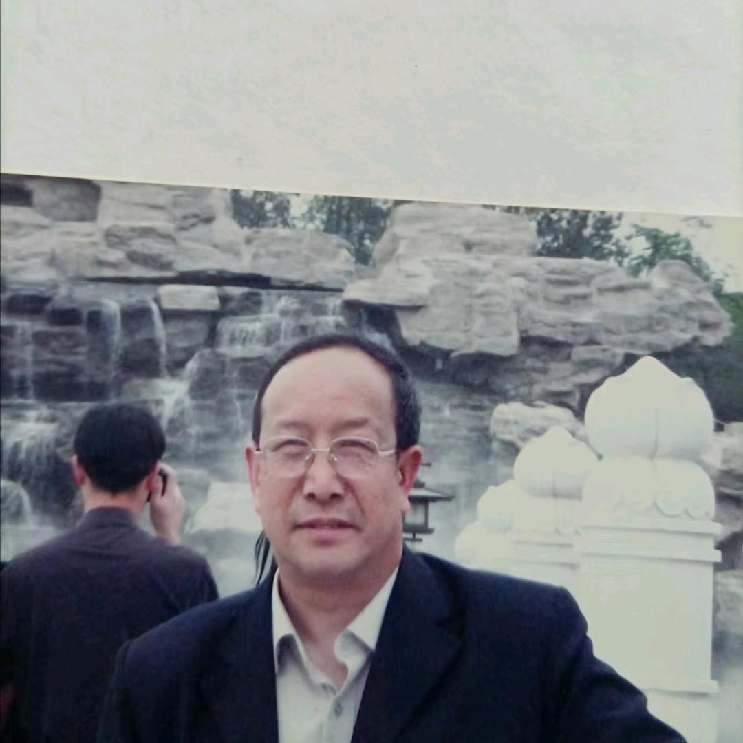 春夏秋冬