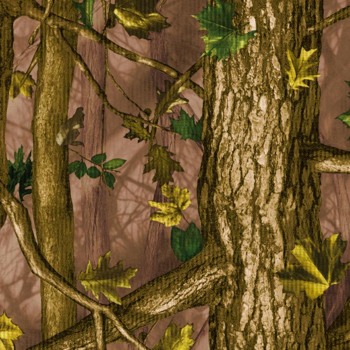 尼龙数码印花/锦氨数码印花