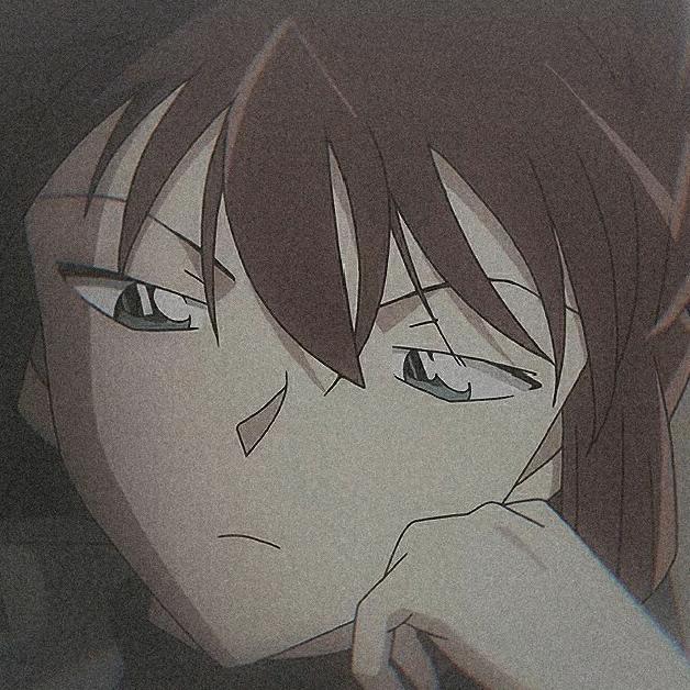 现现现现现