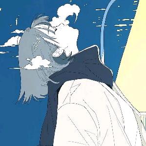 弭兰桡。