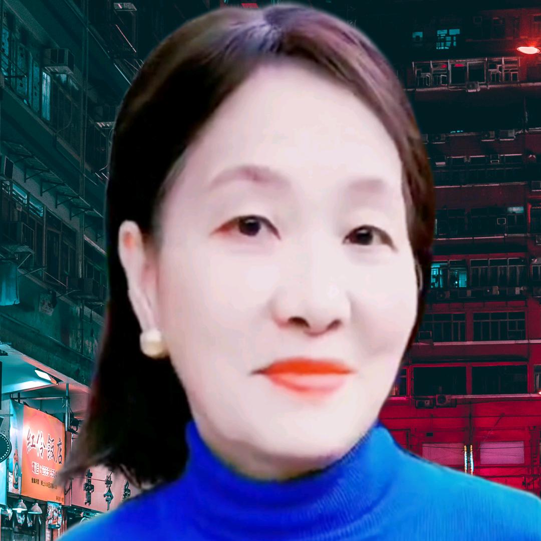 无可取代