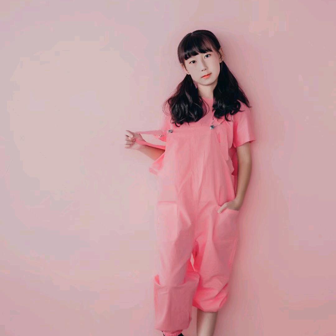 梦梦