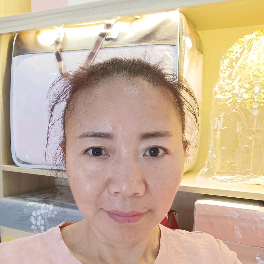 都匀墨冲庆花饰全室美
