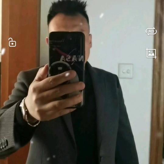 🇨🇳马先森🇷🇺