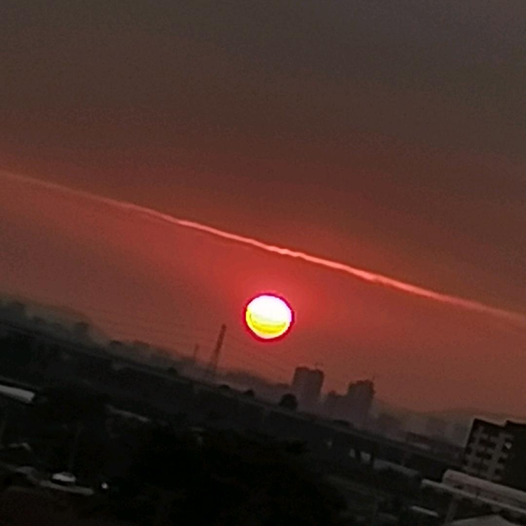 世事顺其自然