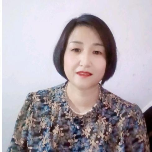 谢姐好物